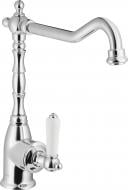 Змішувач для кухні BRAVAT ART F775109C